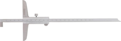 Afbeelding - https-www-ez-catalog-nl-Asset-4f6416431a64458281734bb15f844808-ImageFullSize-lag159965-jpg